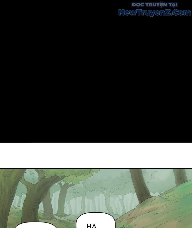 Hộp Mãnh Thú: Kỷ Nguyên Cơ Giáp - Chapter 14 - Page 4