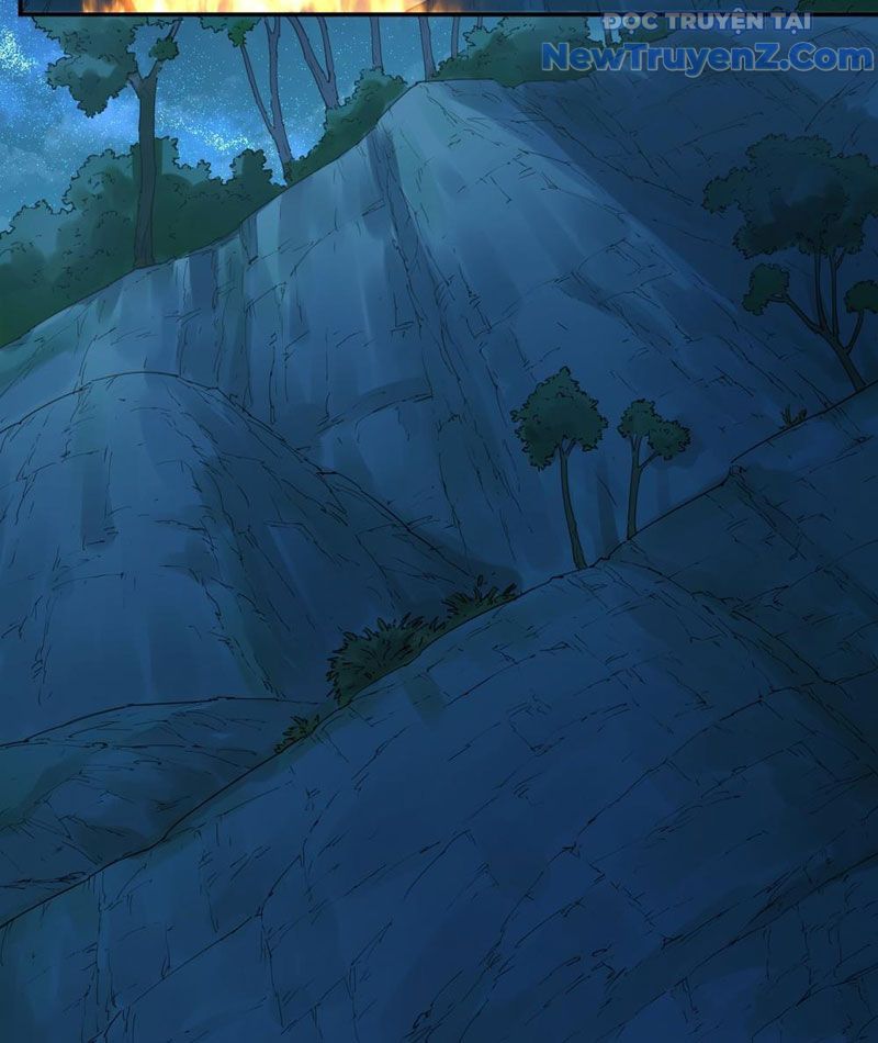 Hộp Mãnh Thú: Kỷ Nguyên Cơ Giáp - Chapter 14 - Page 47