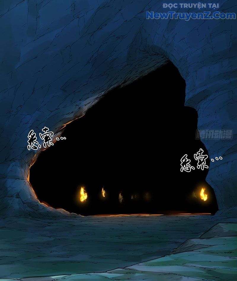 Hộp Mãnh Thú: Kỷ Nguyên Cơ Giáp - Chapter 14 - Page 48