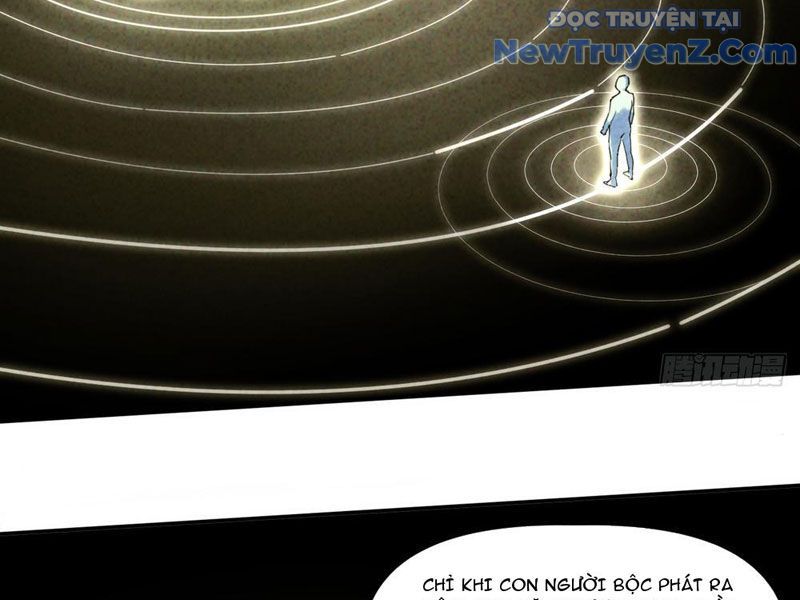 Hộp Mãnh Thú: Kỷ Nguyên Cơ Giáp - Chapter 15 - Page 16