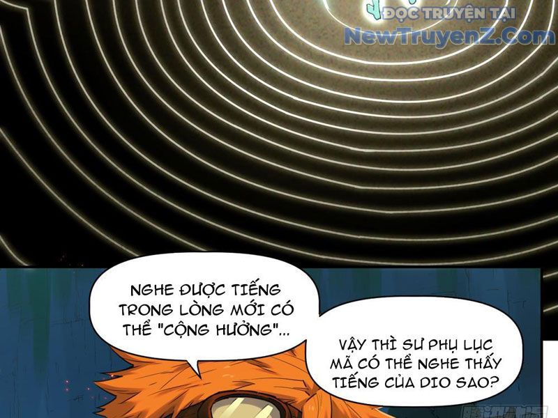 Hộp Mãnh Thú: Kỷ Nguyên Cơ Giáp - Chapter 15 - Page 18