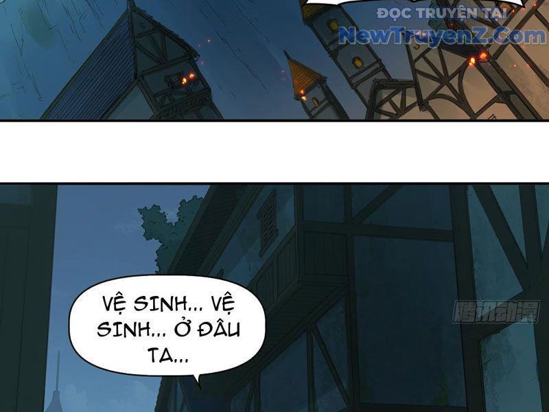 Hộp Mãnh Thú: Kỷ Nguyên Cơ Giáp - Chapter 15 - Page 23