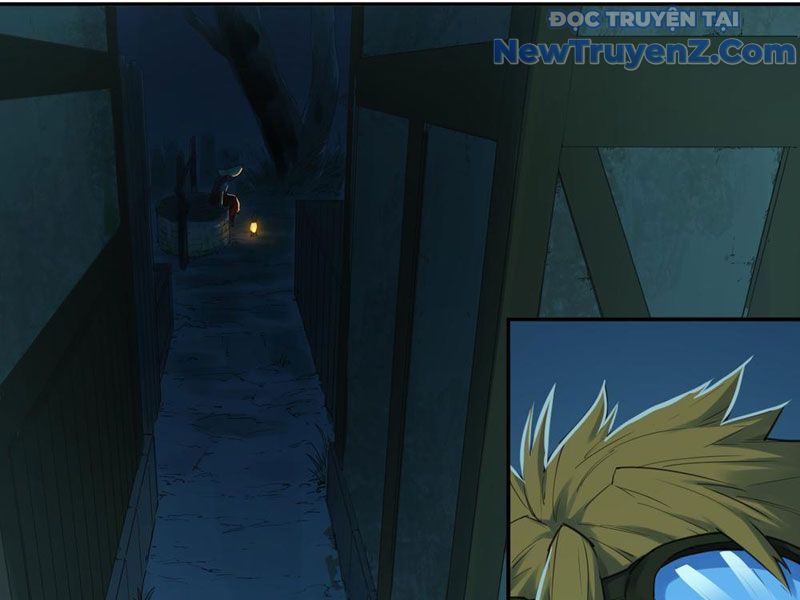 Hộp Mãnh Thú: Kỷ Nguyên Cơ Giáp - Chapter 15 - Page 25