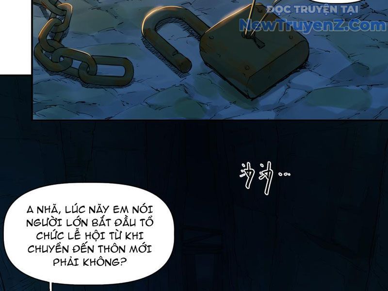 Hộp Mãnh Thú: Kỷ Nguyên Cơ Giáp - Chapter 15 - Page 40