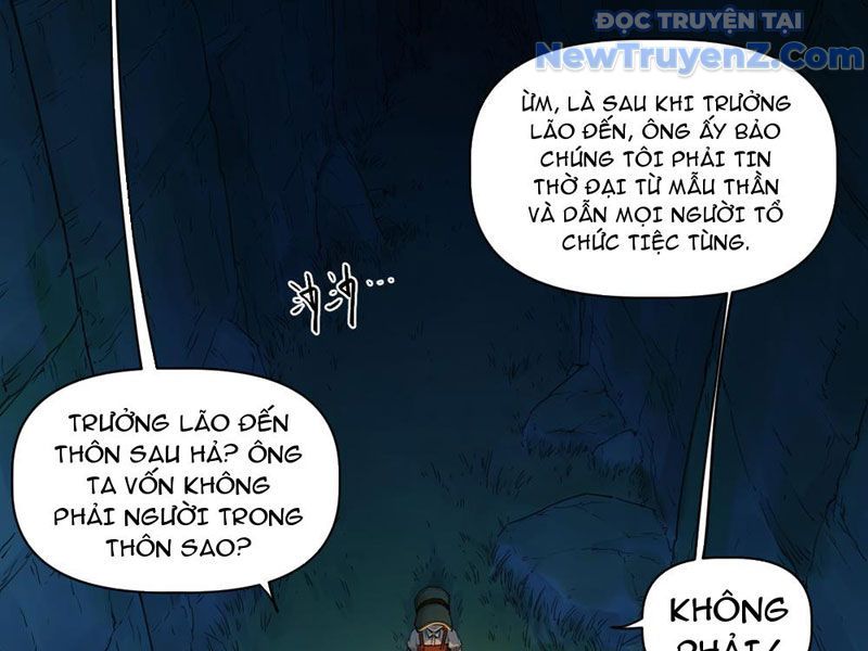 Hộp Mãnh Thú: Kỷ Nguyên Cơ Giáp - Chapter 15 - Page 41