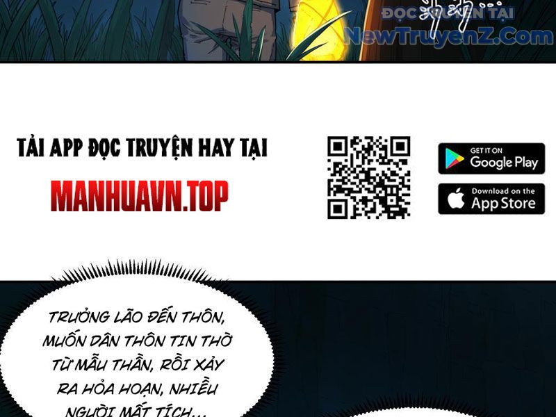 Hộp Mãnh Thú: Kỷ Nguyên Cơ Giáp - Chapter 15 - Page 44