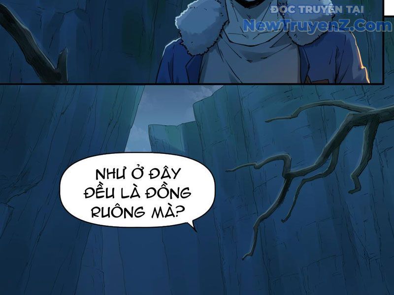 Hộp Mãnh Thú: Kỷ Nguyên Cơ Giáp - Chapter 15 - Page 51