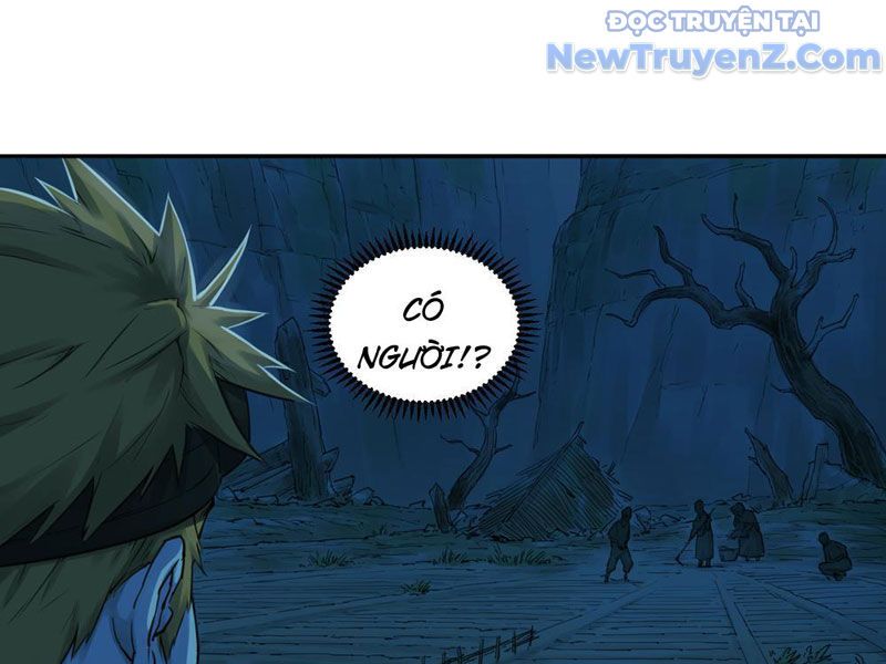 Hộp Mãnh Thú: Kỷ Nguyên Cơ Giáp - Chapter 15 - Page 55