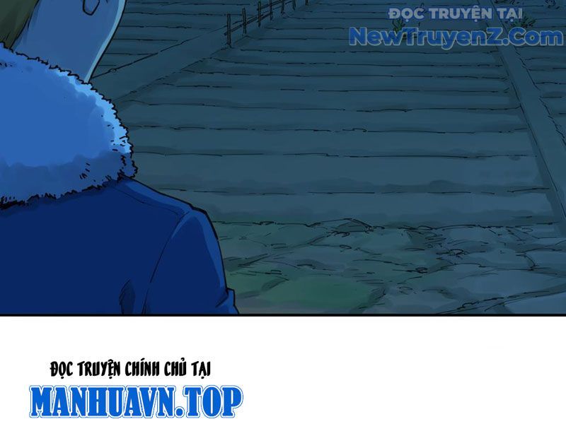 Hộp Mãnh Thú: Kỷ Nguyên Cơ Giáp - Chapter 15 - Page 56