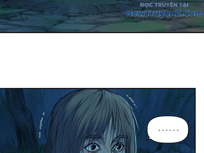 Hộp Mãnh Thú: Kỷ Nguyên Cơ Giáp - Chapter 15 - Page 61