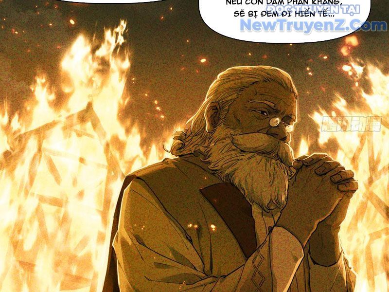 Hộp Mãnh Thú: Kỷ Nguyên Cơ Giáp - Chapter 16 - Page 12