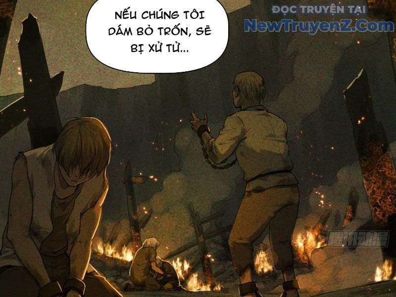 Hộp Mãnh Thú: Kỷ Nguyên Cơ Giáp - Chapter 16 - Page 14