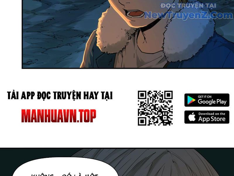Hộp Mãnh Thú: Kỷ Nguyên Cơ Giáp - Chapter 16 - Page 16
