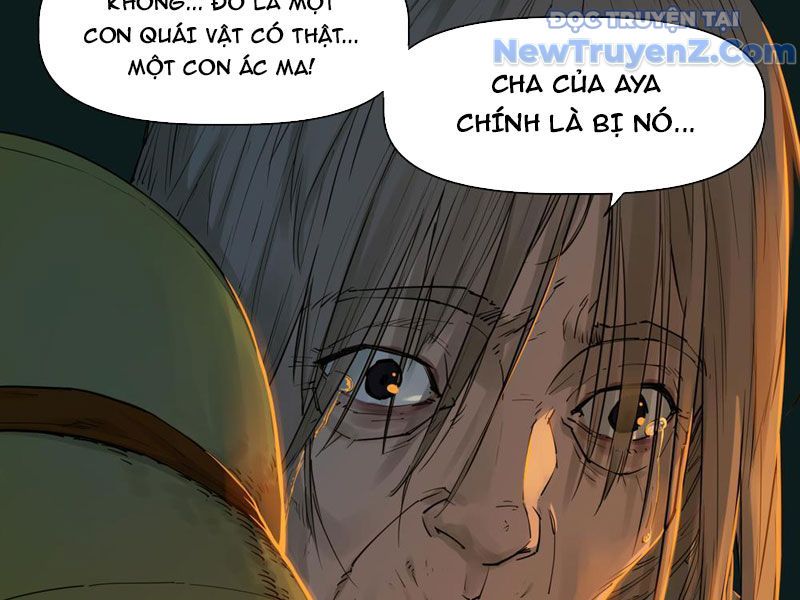 Hộp Mãnh Thú: Kỷ Nguyên Cơ Giáp - Chapter 16 - Page 17