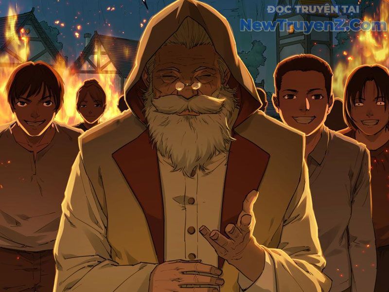 Hộp Mãnh Thú: Kỷ Nguyên Cơ Giáp - Chapter 16 - Page 24