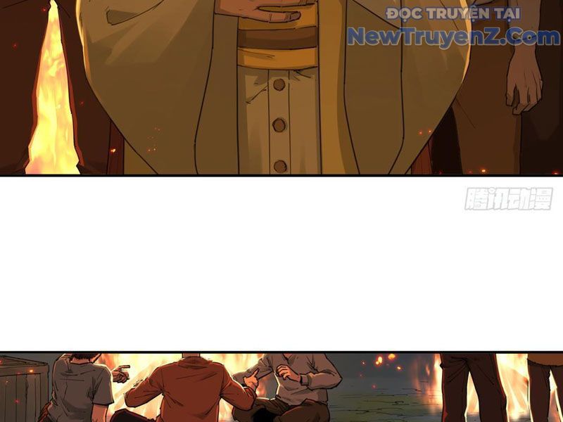 Hộp Mãnh Thú: Kỷ Nguyên Cơ Giáp - Chapter 16 - Page 25