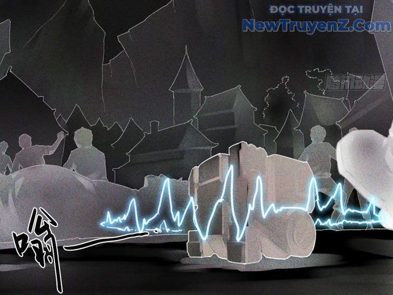 Hộp Mãnh Thú: Kỷ Nguyên Cơ Giáp - Chapter 16 - Page 29