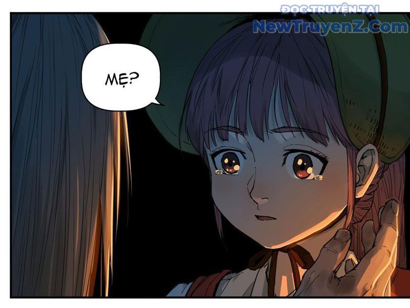 Hộp Mãnh Thú: Kỷ Nguyên Cơ Giáp - Chapter 16 - Page 3