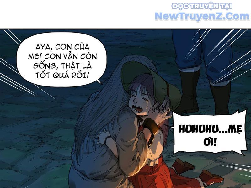 Hộp Mãnh Thú: Kỷ Nguyên Cơ Giáp - Chapter 16 - Page 4