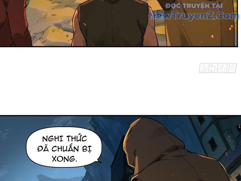 Hộp Mãnh Thú: Kỷ Nguyên Cơ Giáp - Chapter 16 - Page 41