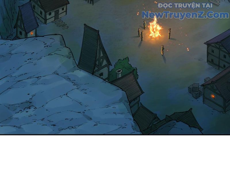 Hộp Mãnh Thú: Kỷ Nguyên Cơ Giáp - Chapter 16 - Page 44