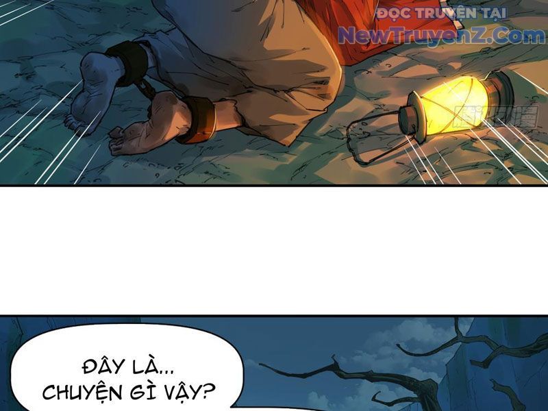 Hộp Mãnh Thú: Kỷ Nguyên Cơ Giáp - Chapter 16 - Page 5