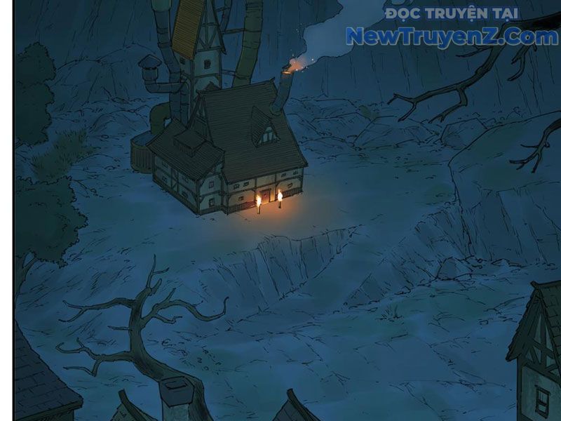 Hộp Mãnh Thú: Kỷ Nguyên Cơ Giáp - Chapter 16 - Page 50