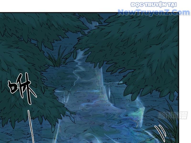 Hộp Mãnh Thú: Kỷ Nguyên Cơ Giáp - Chapter 16 - Page 53