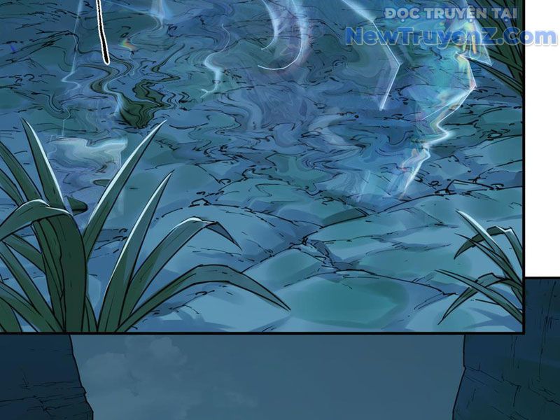 Hộp Mãnh Thú: Kỷ Nguyên Cơ Giáp - Chapter 16 - Page 54