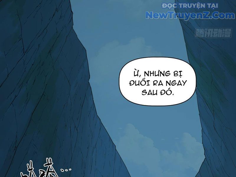 Hộp Mãnh Thú: Kỷ Nguyên Cơ Giáp - Chapter 16 - Page 56