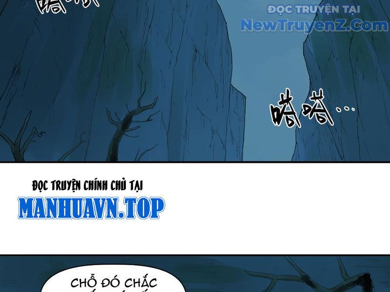 Hộp Mãnh Thú: Kỷ Nguyên Cơ Giáp - Chapter 16 - Page 57