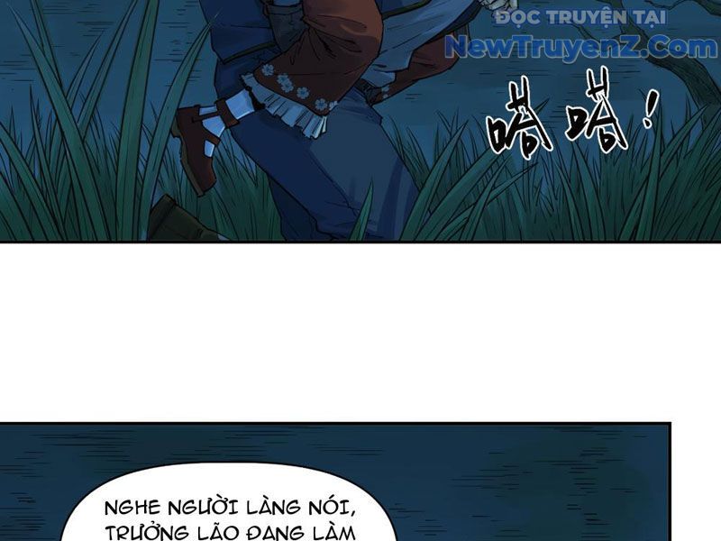 Hộp Mãnh Thú: Kỷ Nguyên Cơ Giáp - Chapter 16 - Page 59