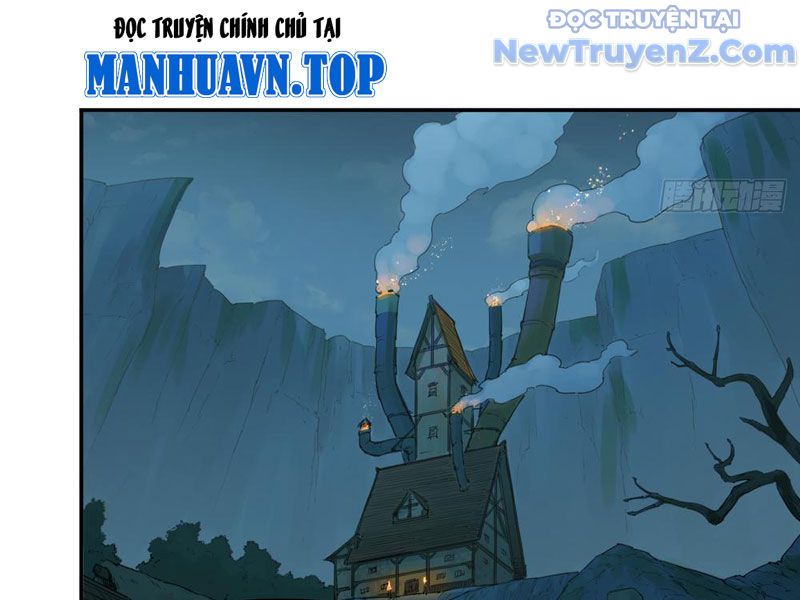 Hộp Mãnh Thú: Kỷ Nguyên Cơ Giáp - Chapter 16 - Page 63