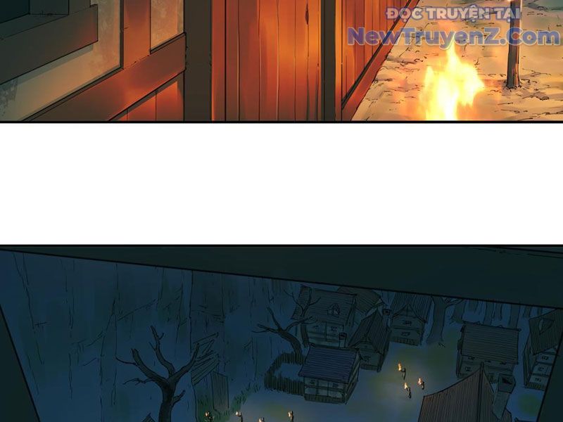 Hộp Mãnh Thú: Kỷ Nguyên Cơ Giáp - Chapter 16 - Page 67