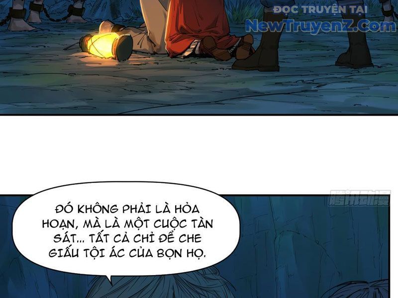 Hộp Mãnh Thú: Kỷ Nguyên Cơ Giáp - Chapter 16 - Page 7