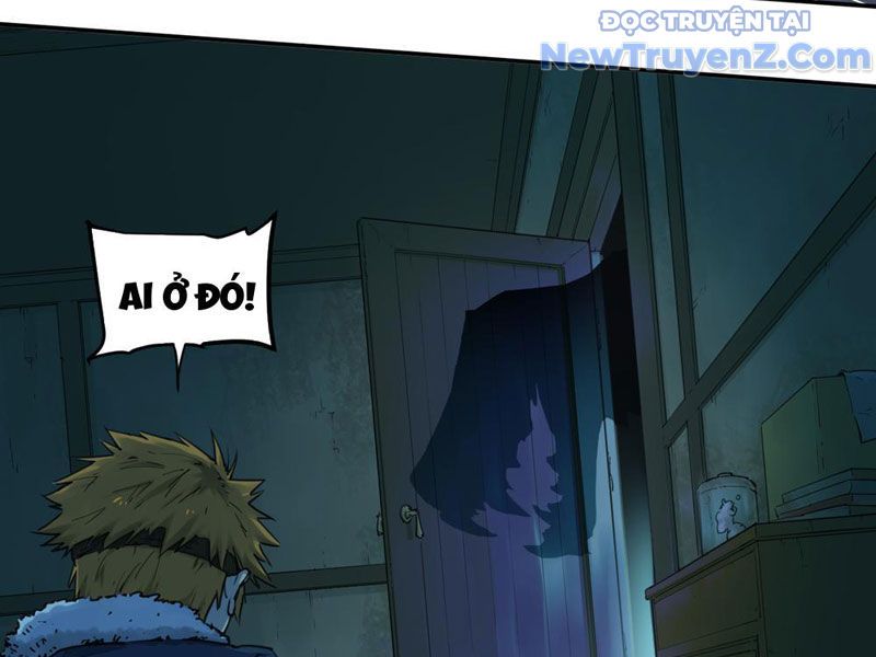 Hộp Mãnh Thú: Kỷ Nguyên Cơ Giáp - Chapter 16 - Page 71