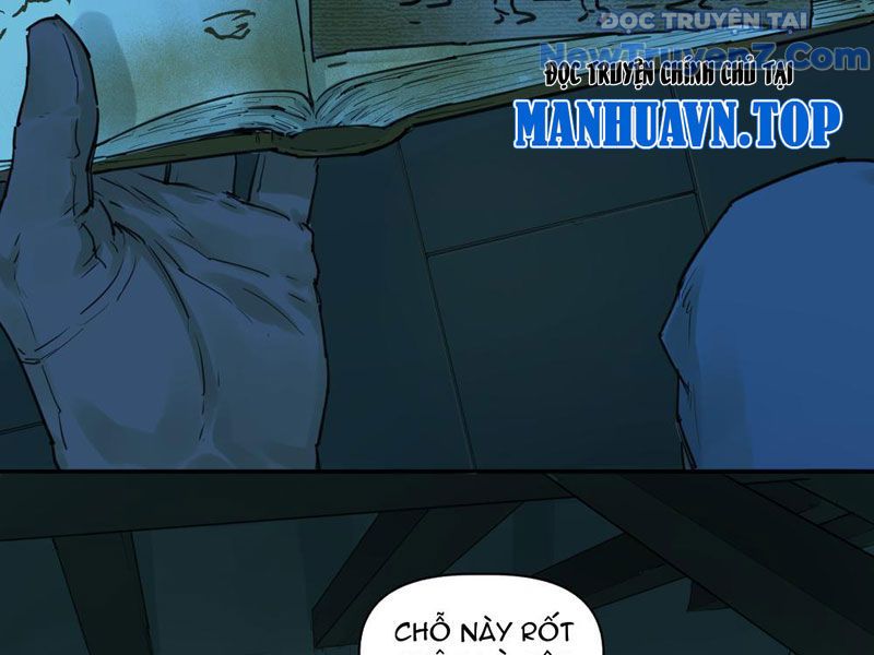 Hộp Mãnh Thú: Kỷ Nguyên Cơ Giáp - Chapter 16 - Page 82