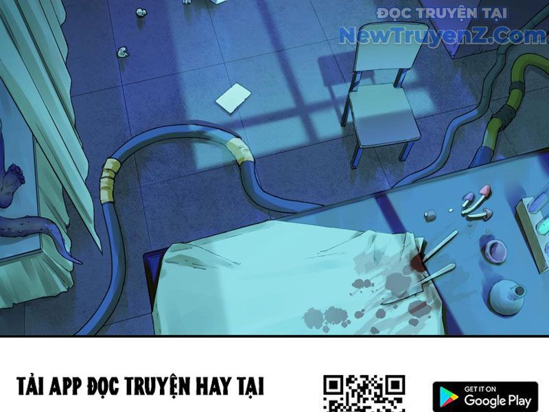 Hộp Mãnh Thú: Kỷ Nguyên Cơ Giáp - Chapter 16 - Page 84