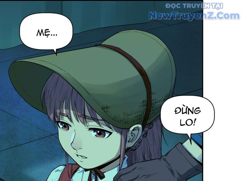 Hộp Mãnh Thú: Kỷ Nguyên Cơ Giáp - Chapter 17 - Page 12