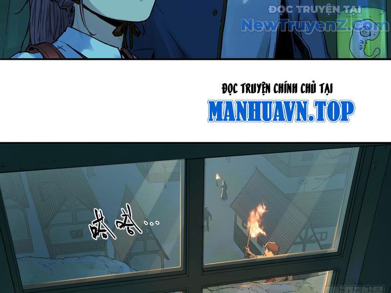 Hộp Mãnh Thú: Kỷ Nguyên Cơ Giáp - Chapter 17 - Page 15