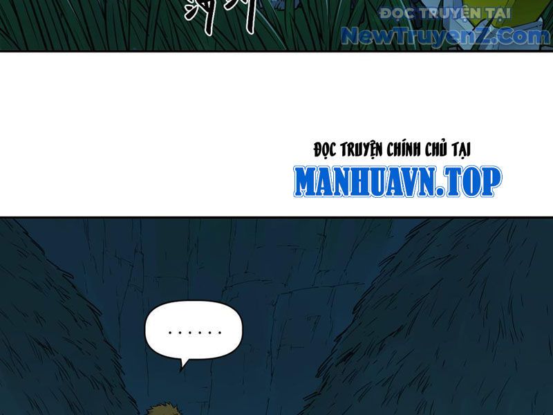 Hộp Mãnh Thú: Kỷ Nguyên Cơ Giáp - Chapter 17 - Page 30