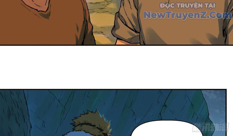 Hộp Mãnh Thú: Kỷ Nguyên Cơ Giáp - Chapter 17 - Page 32