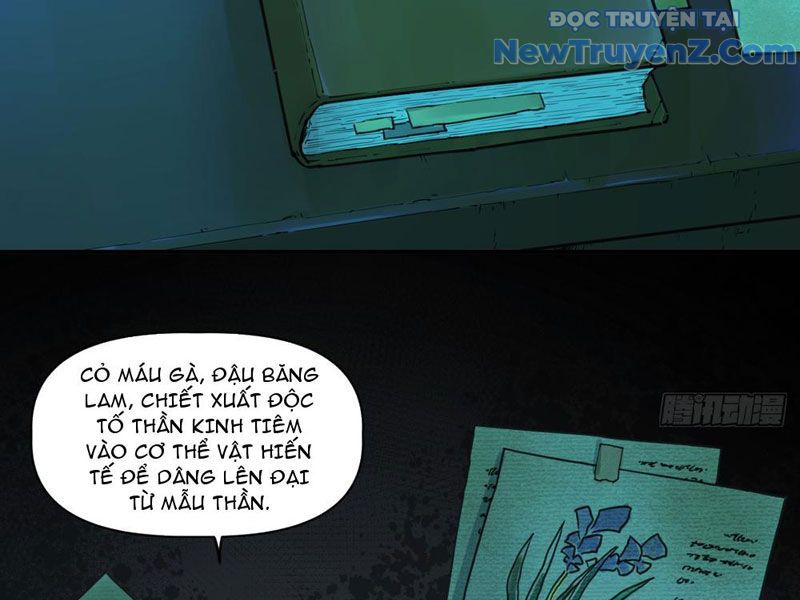 Hộp Mãnh Thú: Kỷ Nguyên Cơ Giáp - Chapter 17 - Page 4