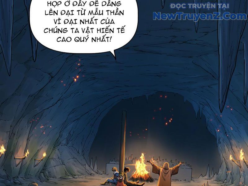 Hộp Mãnh Thú: Kỷ Nguyên Cơ Giáp - Chapter 17 - Page 41