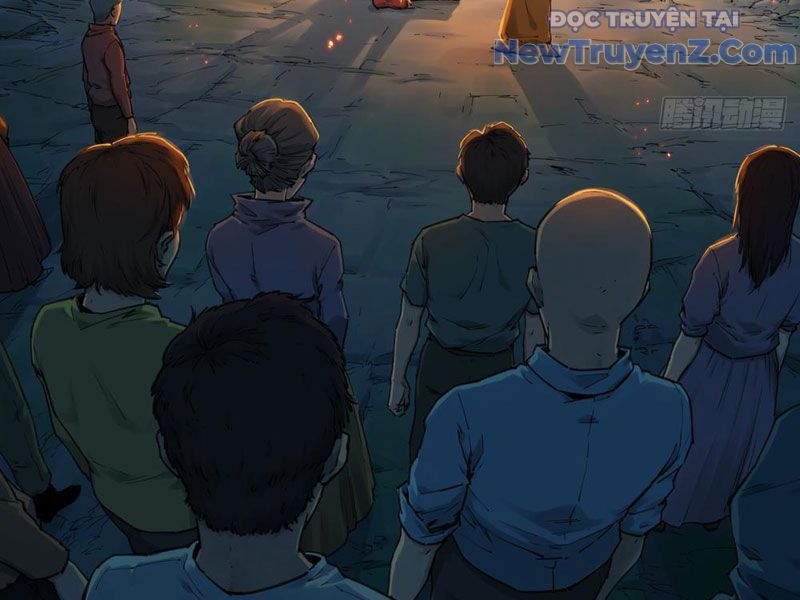 Hộp Mãnh Thú: Kỷ Nguyên Cơ Giáp - Chapter 17 - Page 42