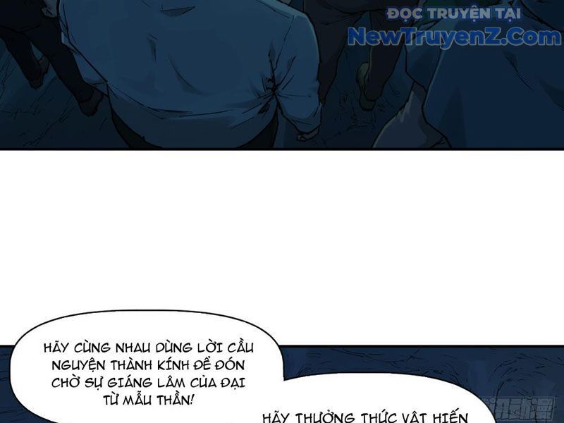 Hộp Mãnh Thú: Kỷ Nguyên Cơ Giáp - Chapter 17 - Page 43