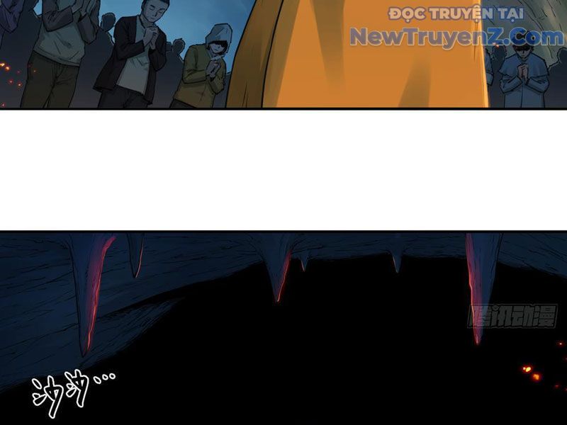 Hộp Mãnh Thú: Kỷ Nguyên Cơ Giáp - Chapter 17 - Page 45