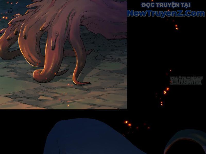 Hộp Mãnh Thú: Kỷ Nguyên Cơ Giáp - Chapter 17 - Page 47