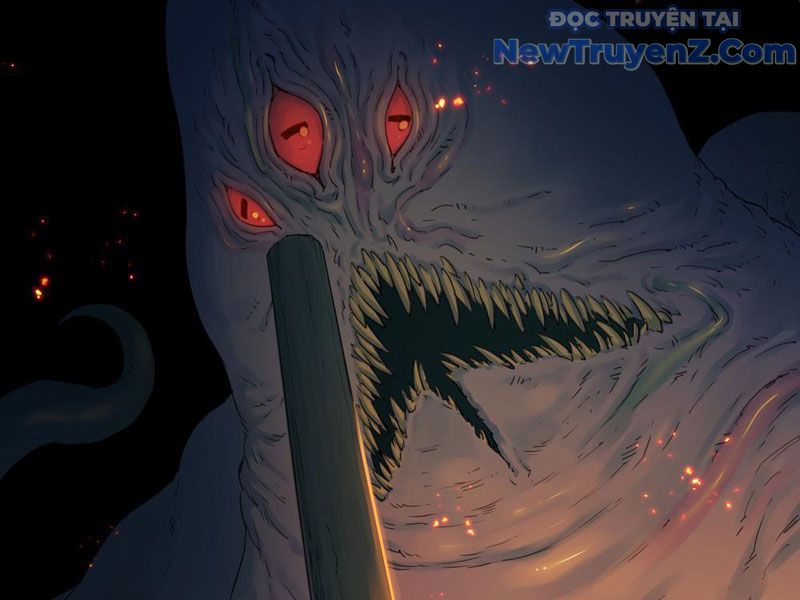 Hộp Mãnh Thú: Kỷ Nguyên Cơ Giáp - Chapter 17 - Page 48