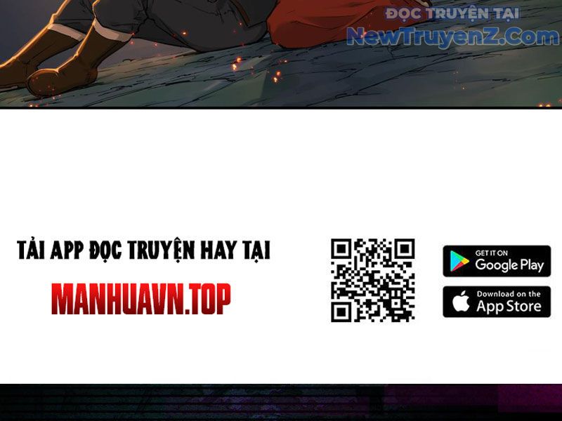 Hộp Mãnh Thú: Kỷ Nguyên Cơ Giáp - Chapter 17 - Page 50